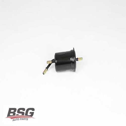 YAKIT FILTRESI BENZIN FILTRESI 1,3-1,5 BENZIN RIO 2000-2005 Ürün Görseli