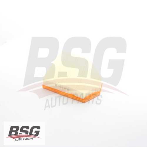 HAVA FILTRESI  N20-N52 X3 F25-X4 F26 14-18