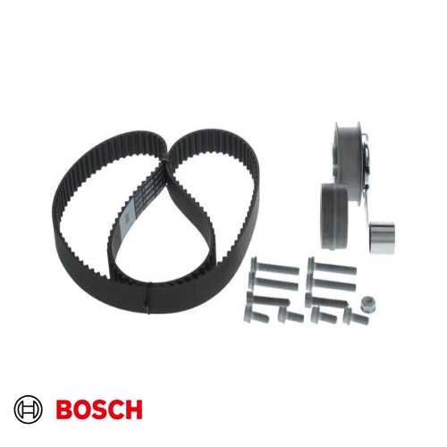 TRIGER SETI 530 0835 10 DSUD-DTRB-DTRD-DEZE-DTNA 2,0 TDI CADDY-PASSAT-TIGUAN-A3-A4-A5 16-