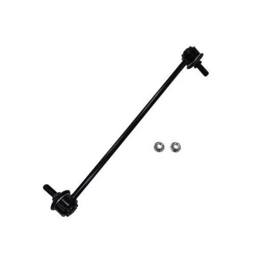 VIRAJ ASKI ROTU ÖN SAG  1.5:1.6 i-DTEC HRV (RU) 15- Ürün Görseli