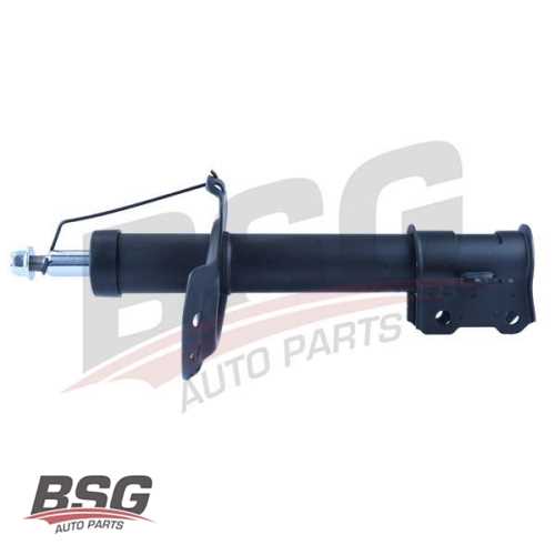 AMORTISÖR ÖN SAG  Z14XEP Z16XEP ASTRA H 04- Ürün Görseli