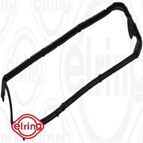 ÜST KAPAK CONTASI SUBAP KAPAK CONTA 1Y-AAZ-ABL 1,9 D-1,9 TD GOLF3-CADDY-T4 91- Ürün Görseli