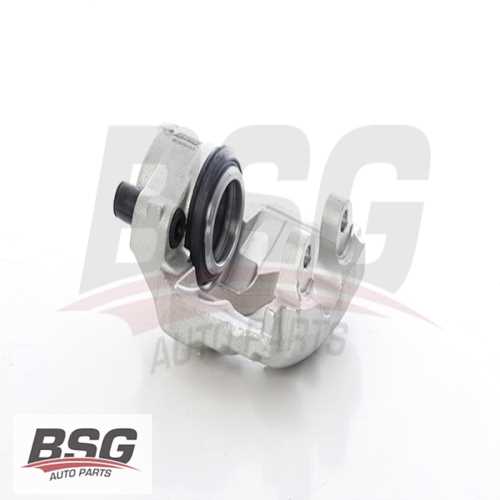 FREN KALIPERI ÖN SAG BHS1145E BM T5-T6-TOUAREG 04- Ürün Görseli