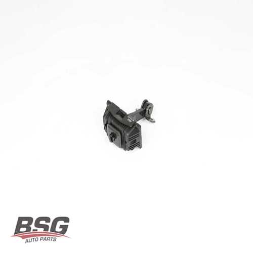 KAPI GERGISI ÖN  BM 447-639 2003-