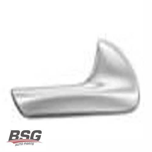 KAPI IÇ AÇMA KOLU SAG (GÖVDESIZ-SADECE NIKELAJ KISMI) BM GOLF5-JETTA 04-10