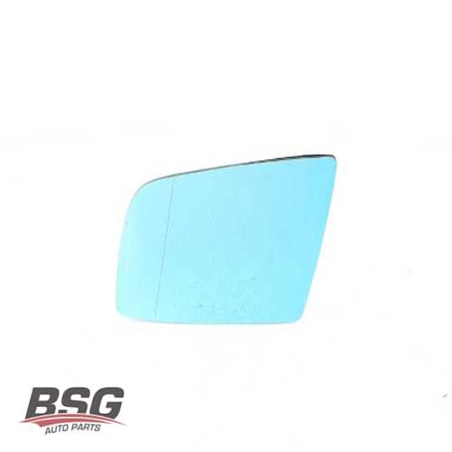 AYNA CAMI SOL  BM E60-E60 LCI-E61-E61 LCI-E63-E63 LCI-E64-E64 LCI 04-10 Ürün Görseli