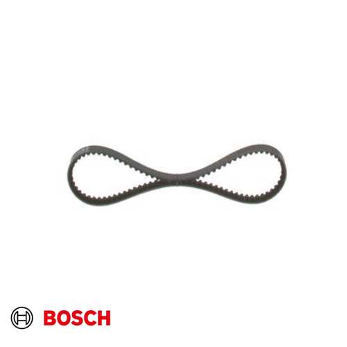 V KAYISI 10X825 BM FIAT-RENAULT-FORD 90- Ürün Görseli