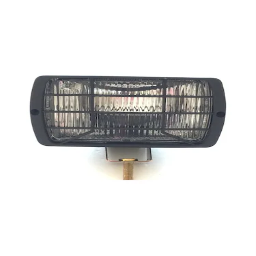 SIS FARI 1 X H3     SLX BM SLX/DOGAN/SAHIN S 92-