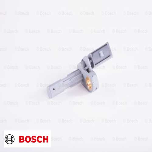 ABS SENSÖRÜ ARKA SOL (24.0711-6335.3) BM GOLF5-GOLF6-JETTA-A3 04-13