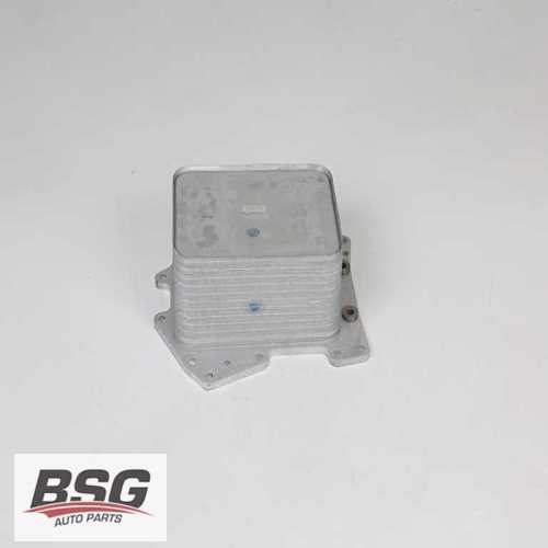 YAG RADYATORU  4.4 D-SDV8 LAND ROVER RANGE ROVER V- IV- SPORT 10-