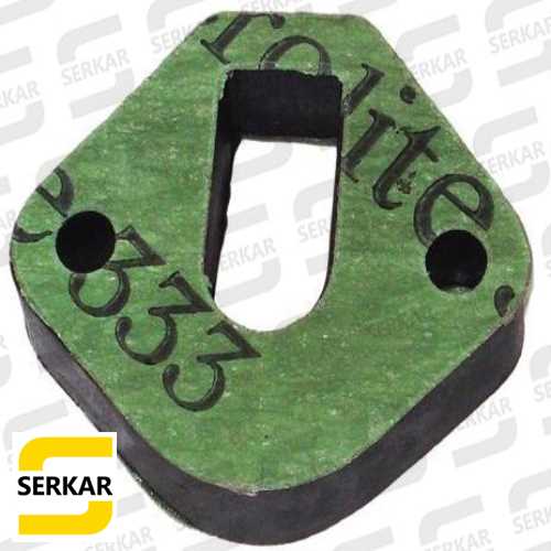 DKS BENZIN OTOMATIK BAKALITI CONTALI Ürün Görseli