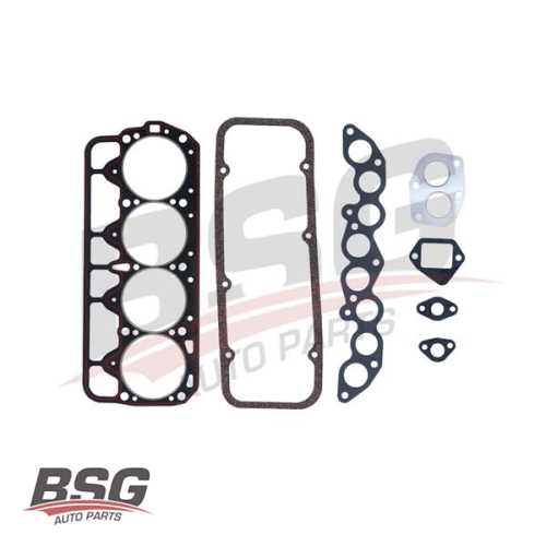 TAKIM CONTA ÜST KEÇESIZ+SKC LI 1,6 M131 1600 78- Ürün Görseli