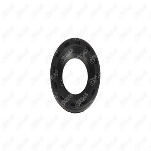 FORD FOCUS/C-MAX307/308/407/C4PC/C4 FORD ENJEKTÖR KEÇESI