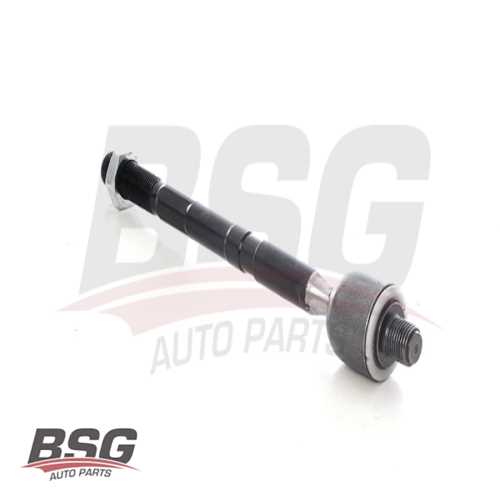 ROT MILI ÖN ROT KOLU BENZIN-DIZEL CERATO/FORTE/K3 2016-