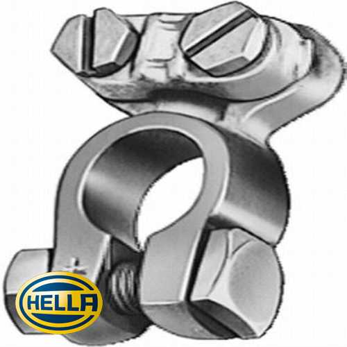 AV AHLMANN, AMMANN, KÖGEL, PAUS, RENDERS, SCHMITZ CARGOBULL, SCHWARZMÜLLER AV AKÜ KUTUP BASI