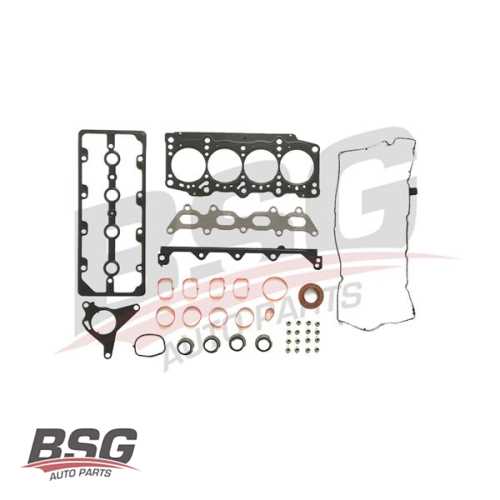 TAKIM CONTA ÜST VITON KEÇELI-SUBAP LASTIKLI+SKC LI 1,4 16V DOBLO MAREA LINEA BRAVO II 500 03-