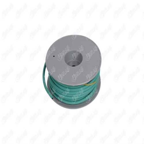 UNI . UNI YAKIT HORTUMU 3.0mm x 7.0mmYAKIT HORTUMU ( Üniversal )DIZEL ,BENZIN , LPG ,YAG KULLANIMI IÇIN