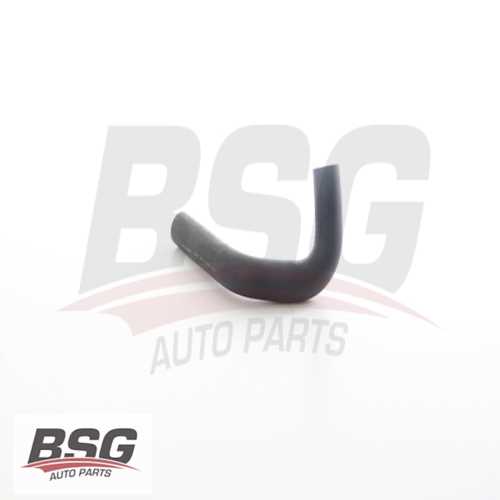 TURBO HORTUMU  1,3 MJT ALBEA-PALIO 03- Ürün Görseli