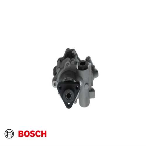 DIREKSIYON POMPASI  M52 E36 95-98 Ürün Görseli