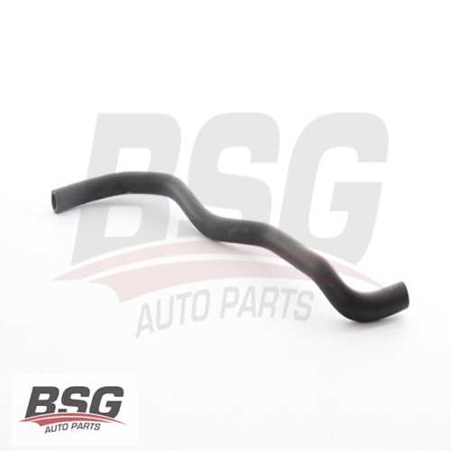 KALORIFER HORTUMU ÇIKIS  1,4-1,6 BENZIN ACCENT ERA 2006- Ürün Görseli