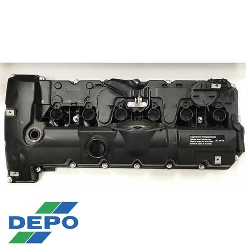 STOP LAMBASI SAG  BENZIN-DIZEL I20 2008-2012 Ürün Görseli