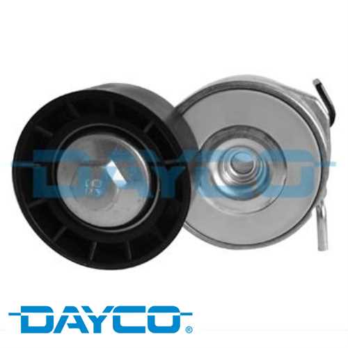 V KAYIS GERGI KÜTÜGÜ  1.4/1.6 HDI 206/207/407/BIPPER/PARTNER 99-