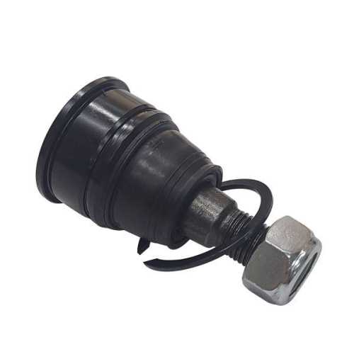 ROTIL ALT  1.6 CIVIC (ES, EP, EU) 01-05