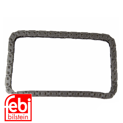 VW TOUAREG-Q7-CAYENNE VW EKSANTRIK ZINCIRI ÜST SOL / 50046815 Ürün Görseli