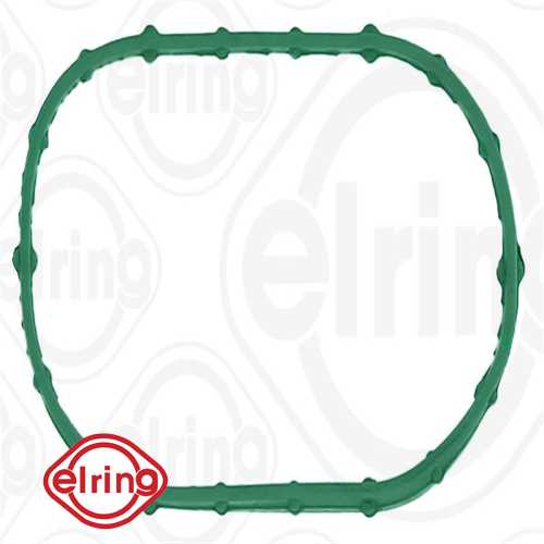 CONTA  2.0 ECOBLUE RANGER (TKE) 17-