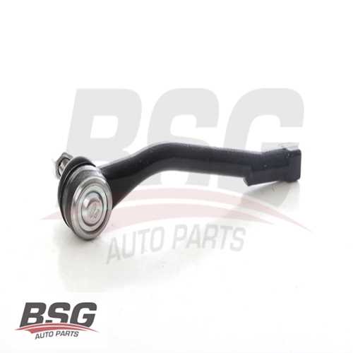 ROT BASI SOL  BENZIN CARNIVAL/ENTOURAGE 2006- Ürün Görseli