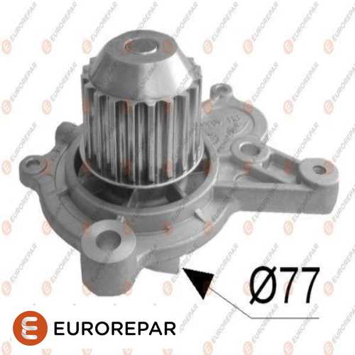 DEVIRDAIM GWHY-20A 2,0-2,2 DIZEL SANTAFE/TUCSON/SPORTAGE 2002-