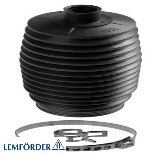 PSA 508 PSA DIREKSIYON KÖRÜGÜ