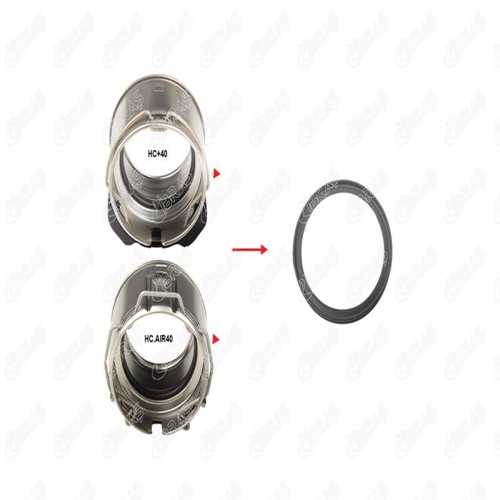 RENAULT DUSTER LOGAN CLIO III MEGAN III CAPTUR RENAULT TURBO CONTASI Ürün Görseli