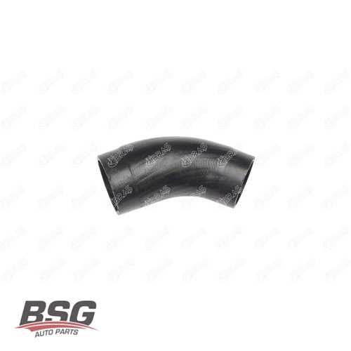 KORE SORENTO KORE TURBO HORTUMU Ürün Görseli