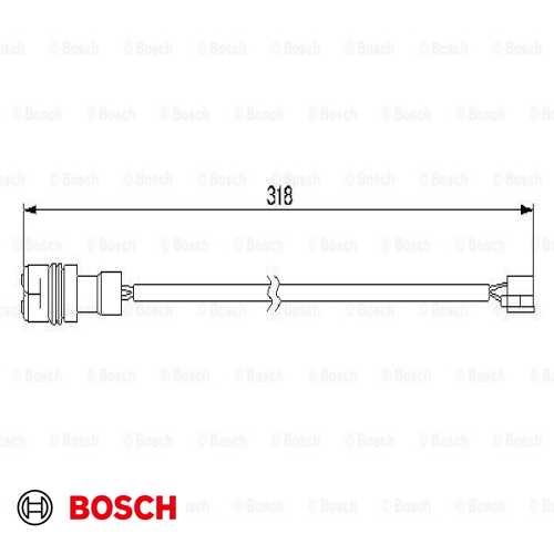 FREN BALATA FISI ARKA GIC298 BM 944 85-91