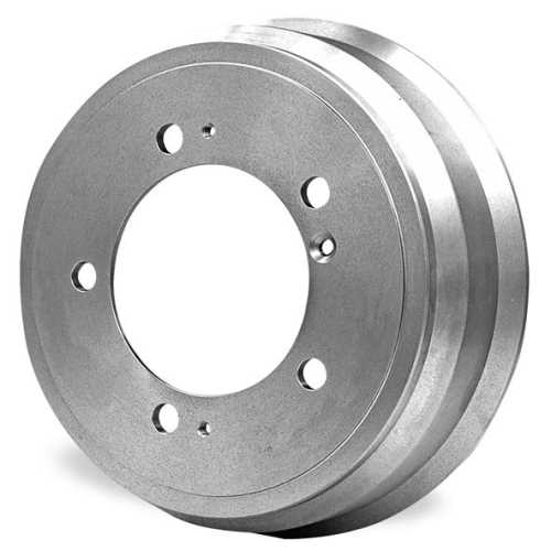 MASTER 2.8 ARKA KAMPANA E.M