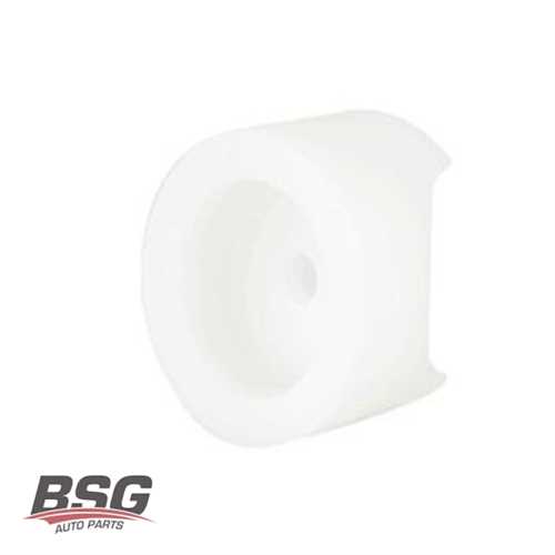 DIREKSIYON ASIGI  DIZEL H100 MIN/H100 KMY/L300/H-1/STAREX 1993-2007