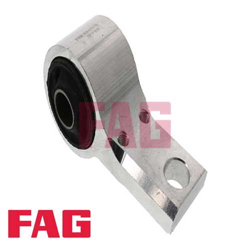 SALINCAK BURCU ALT DIS BM FIESTA/FUSION 02-09