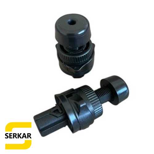 BAGAJ AYAR TAKOZU CLIO V CAPTUR DUSTER