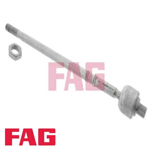 ROT MILI ÖN 30706 / 31147 01 BM CRAFTER-SPRINTER 06- Ürün Görseli