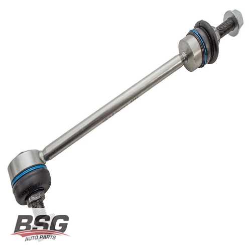 BMW LAND ROVER RANGE ROVER DISCOVERY II BMW VIRAJ ASKI ROTU ÖN Ürün Görseli