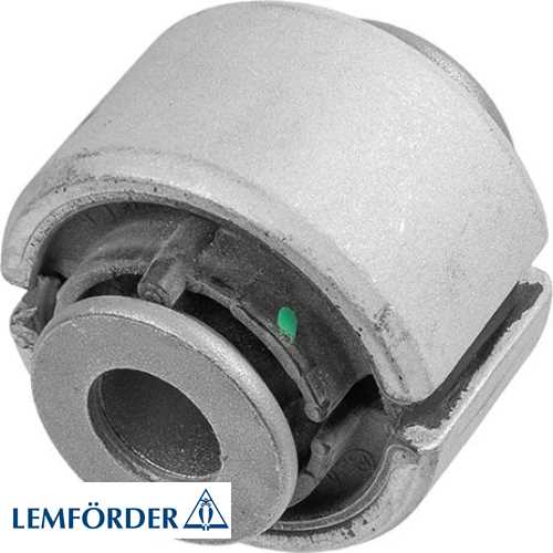 MERCEDES W205-213-238-257-GLC253 MERCEDES SALINCAK BURCU ALT ORTA