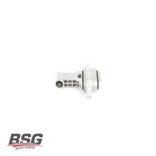 MOTOR TAKOZU ARKA  BM KALOS 04-07