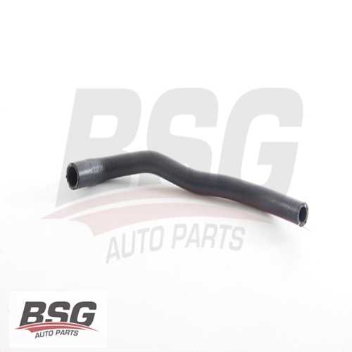 YAG SOGUTUCU HORTUMU  BM TRANSIT V-347 11- Ürün Görseli