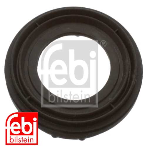 VW A3 VW ÜST KAPAK CONTASI Ürün Görseli