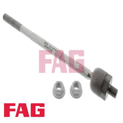 ROT MILI ÖN 32473 / 30833 01 (TRW TIP) BM POLO-CORDOBA-IBIZA-FABIA 01-10