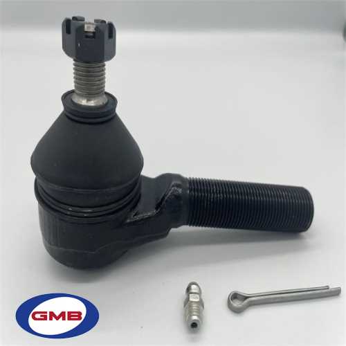 JAPON DATSUN-LAUREL JAPON ROT BASI