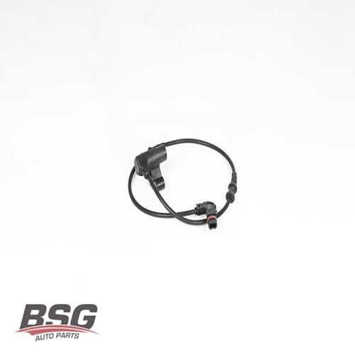 ABS SENSÖRÜ  ÖN SOL BM 168-414 1997-2004 Ürün Görseli