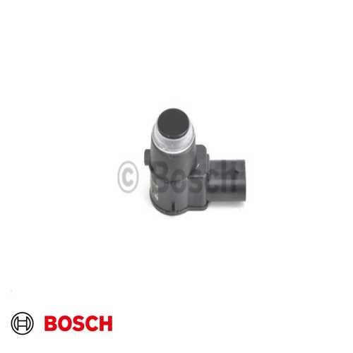 PARK SENSÖRÜ   W212-221-166 06-14 Ürün Görseli