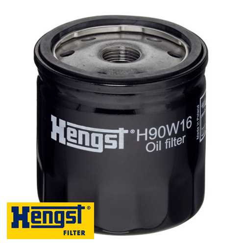 OPEL ASTRA F ASTRA G OPEL YAG FILTRESI